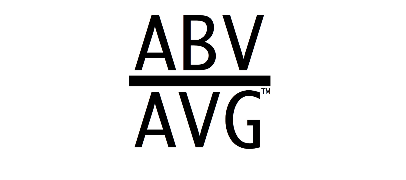 ABV AVG Company