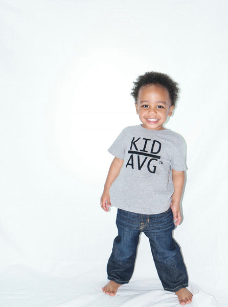 ABV AVG Kids Collection