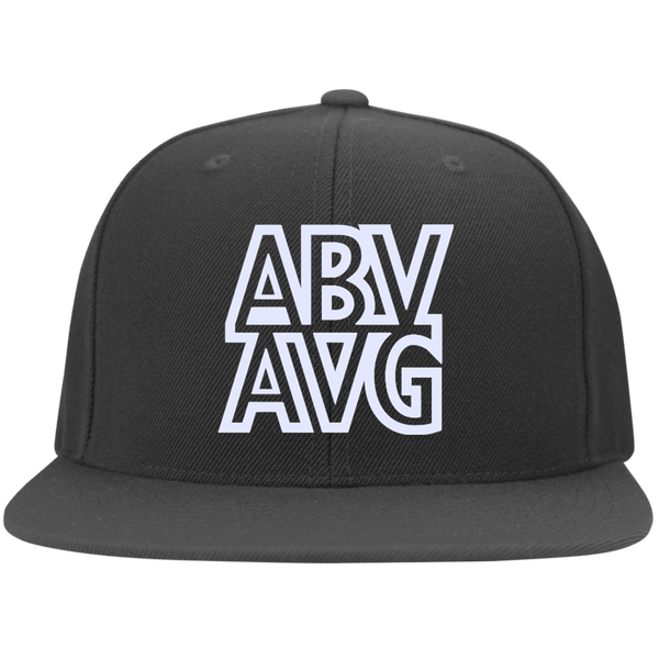ABV AVG Hats