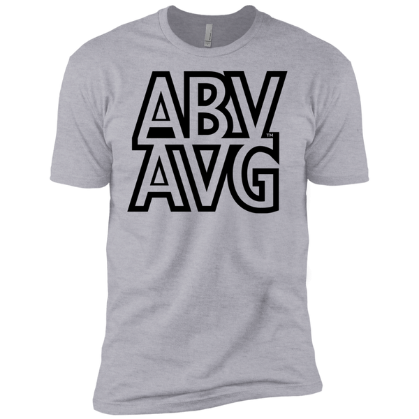 ABV AVG Men&#39;s Collection