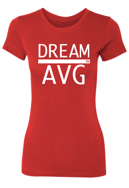 ABV AVG Women&#39;s Collection